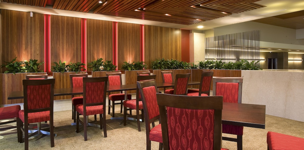 Mercure Sydney Liverpool 32/48