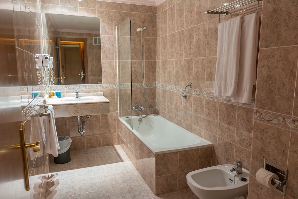 BLUESEA Costa Serena 45/45