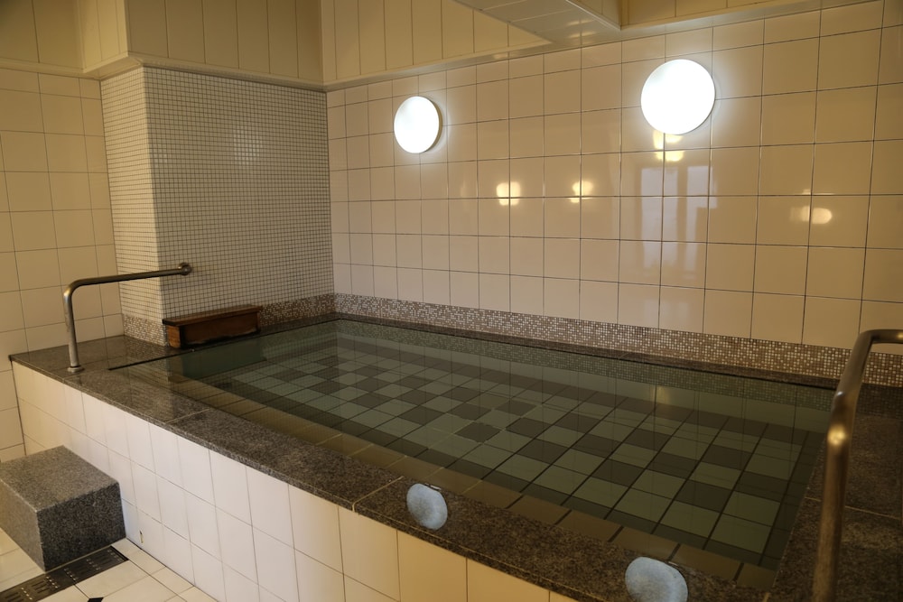 Hotel New Station 26/50