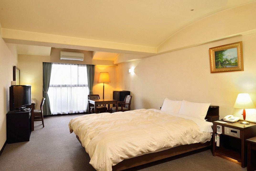 Hotel Newplaza Kurume 10/28