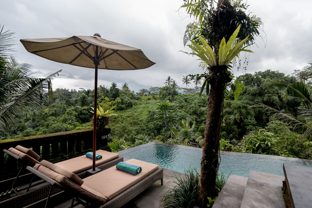Bidadari Private Villas Retreat 39/74