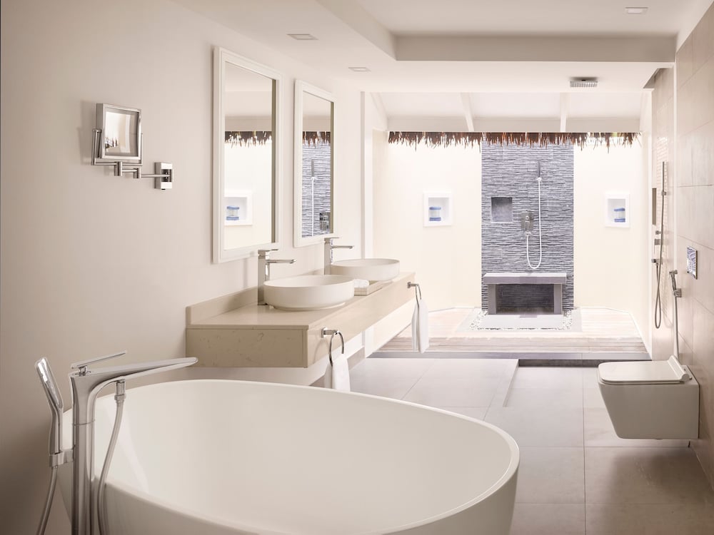Villa Nautica Paradise Island 114/114