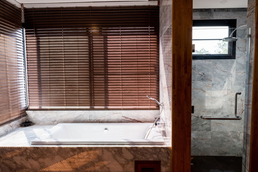 Chic Villa 6 28/61