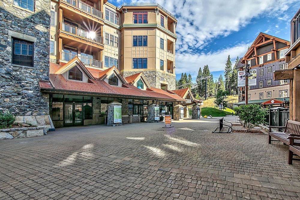 One Village Place by Welk Resorts 26/34