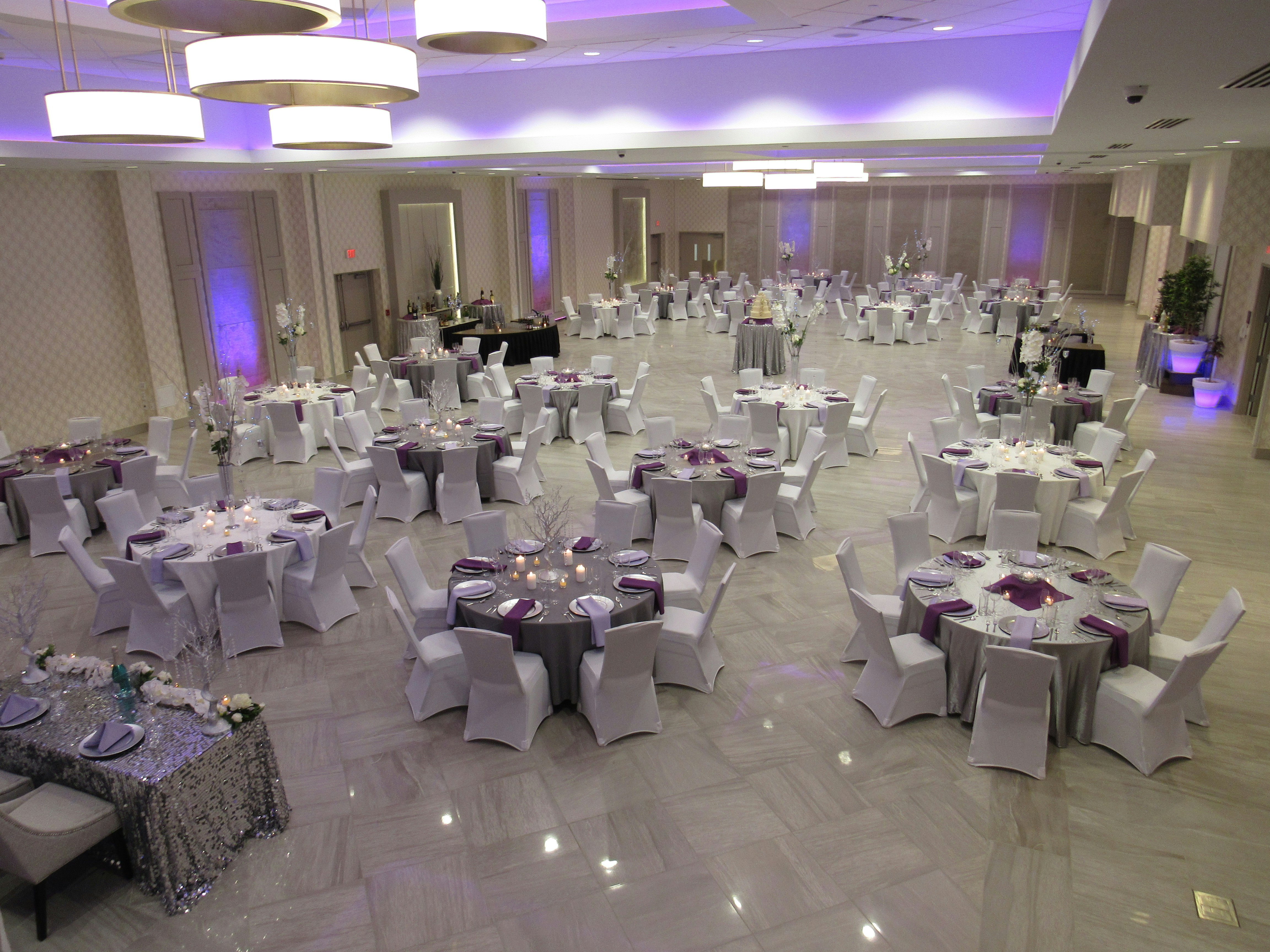 Hilton Garden Inn Springfield 66/76