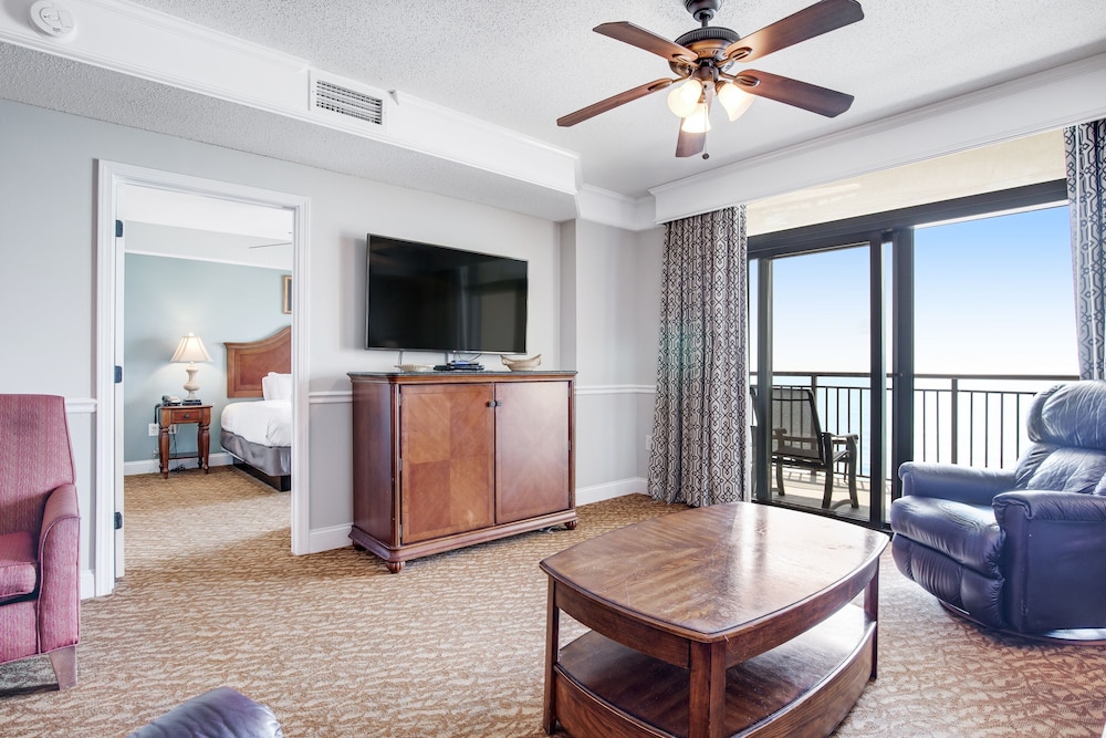 Anderson Ocean Club and Spa by Oceana Resorts 46/76