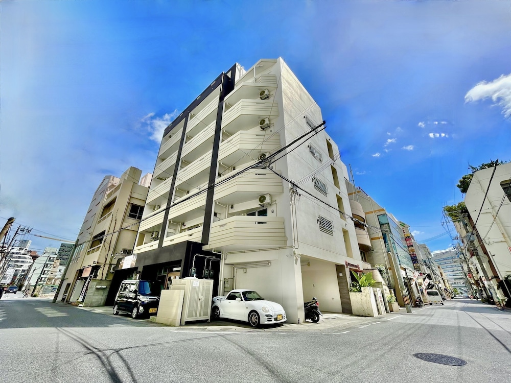 Villa Izumizaki 写真1