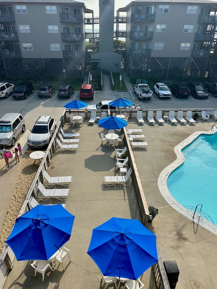 Outer Banks Beach Club 17/51