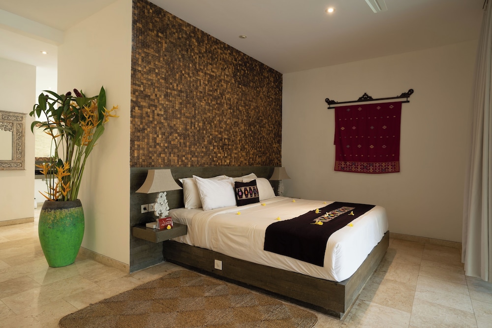 Kelapa Retreat and Spa 11/59
