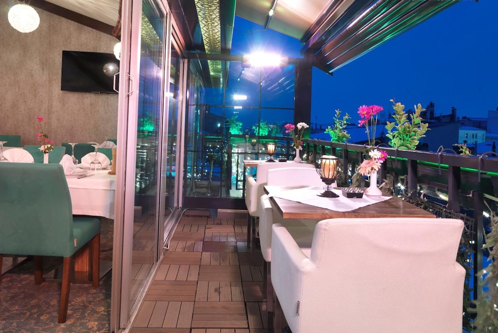Sultan Otel Sivas 39/46