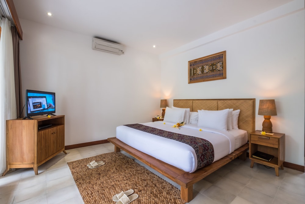 Purana Boutique Resort 21/76