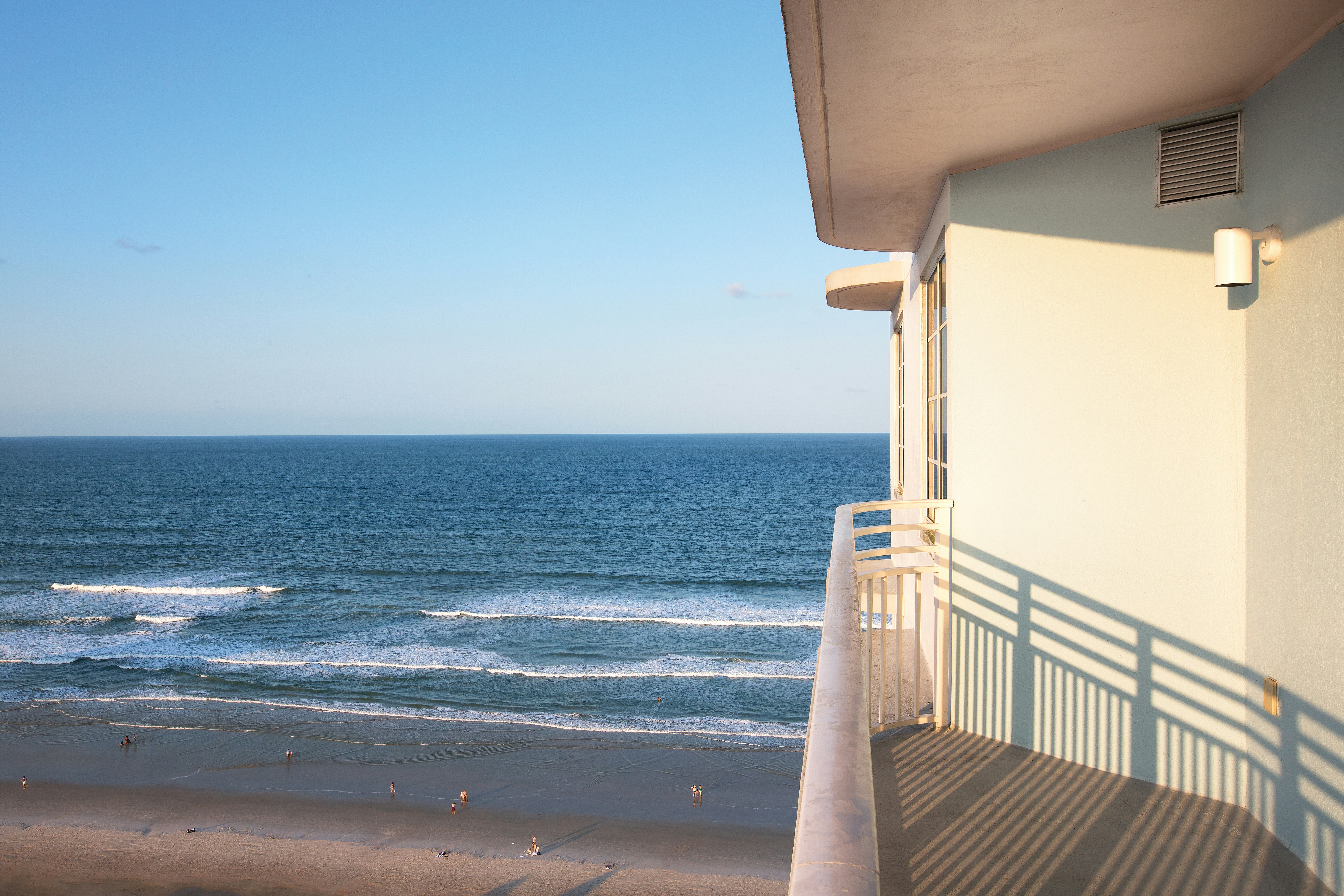 Club Wyndham Ocean Walk 28/34