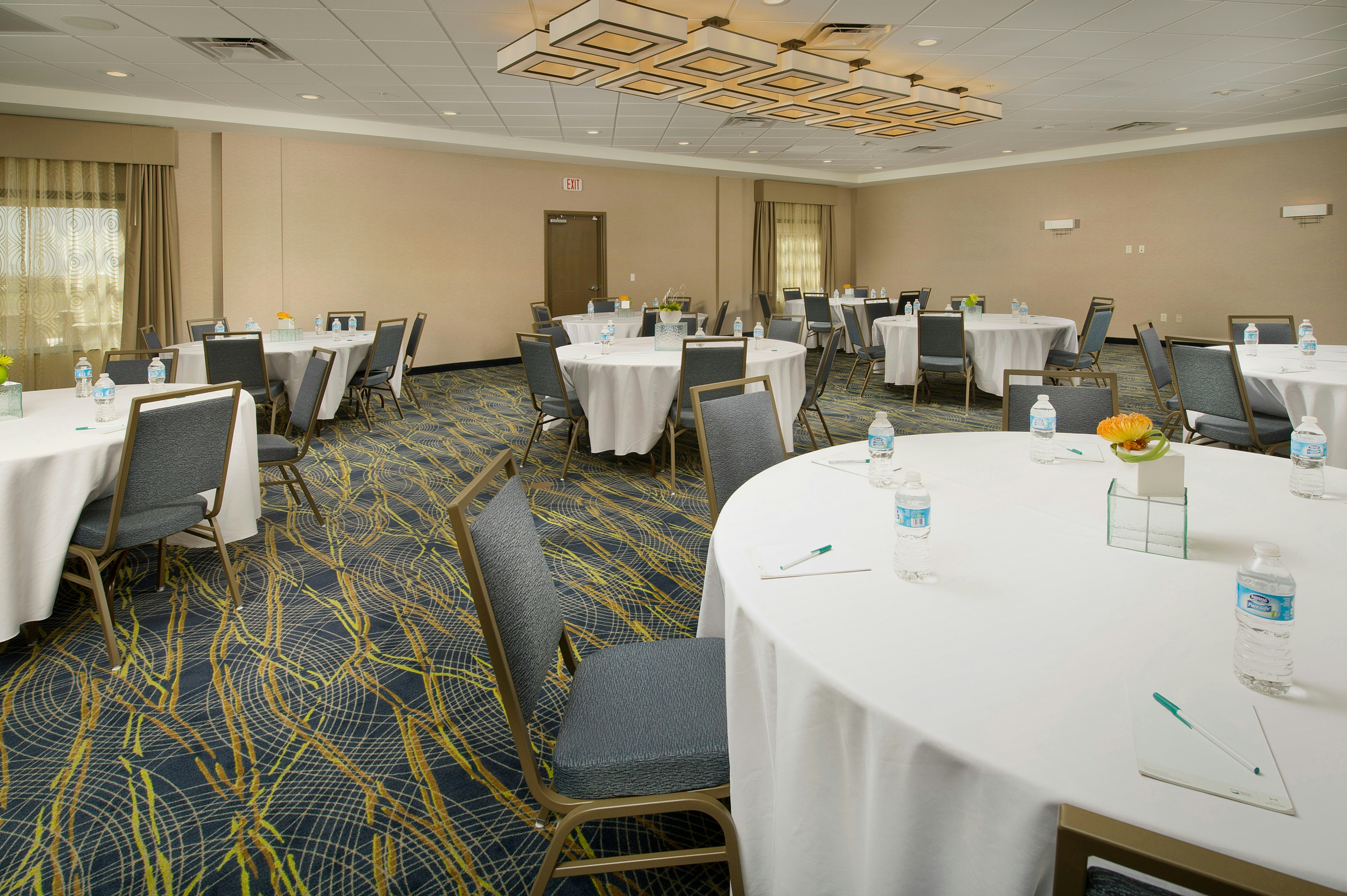 Homewood Suites By Hilton Midland Tx 69/75
