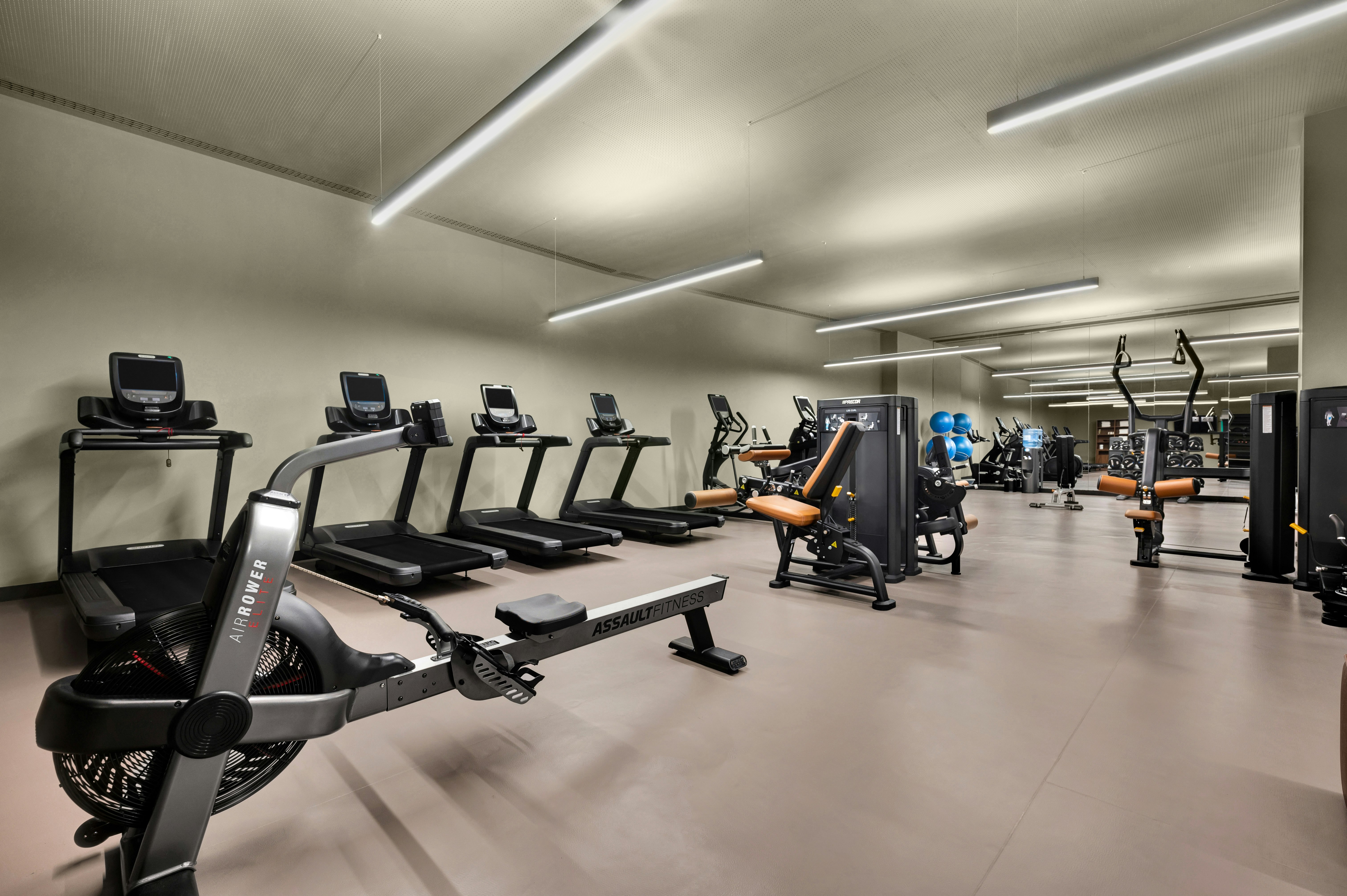 Hilton Porto Gaia 30/50