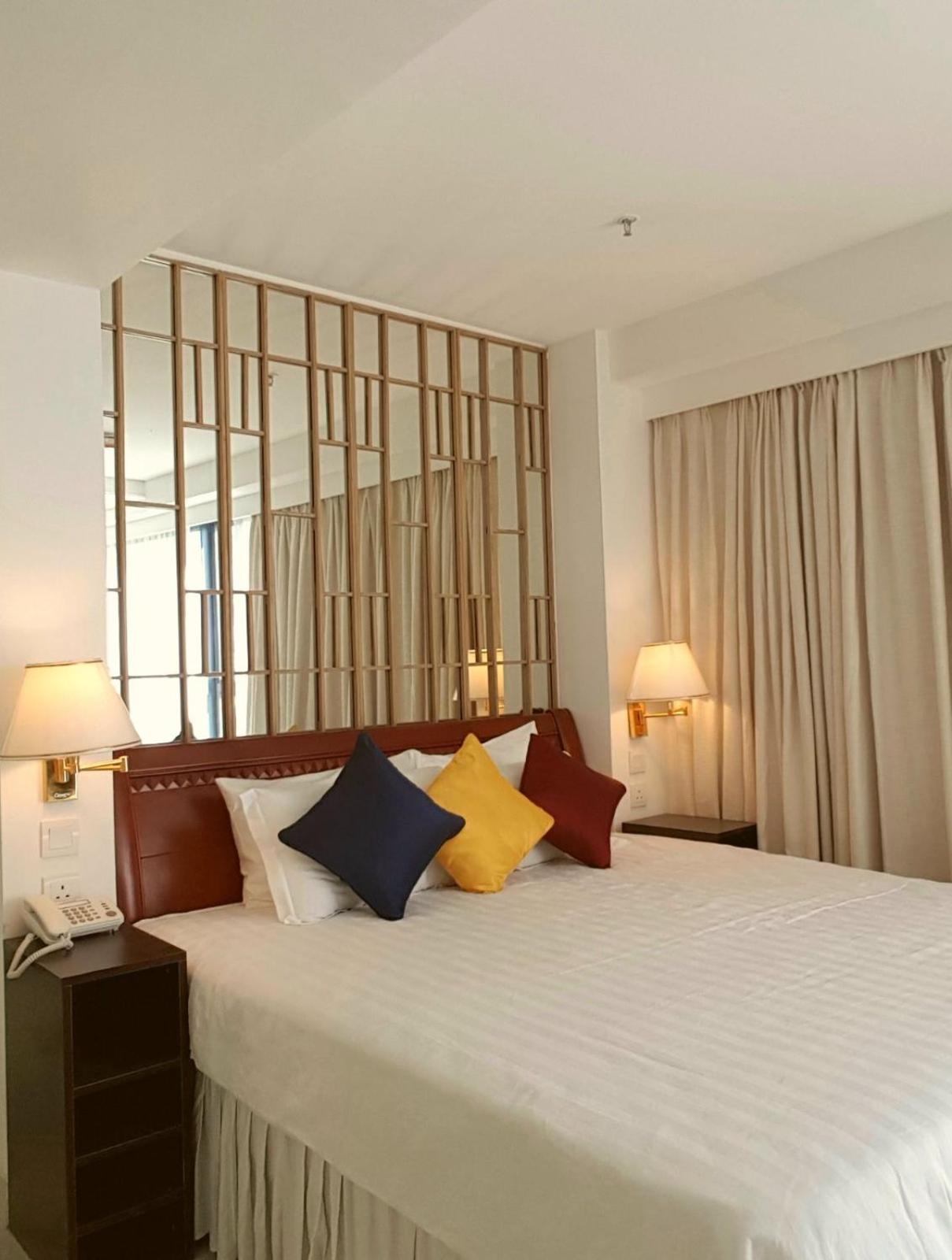 Penthouse, Apartment, Harbour Side