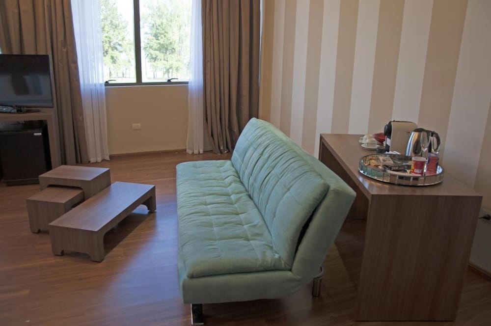 Awa Resort Hotel 48/73