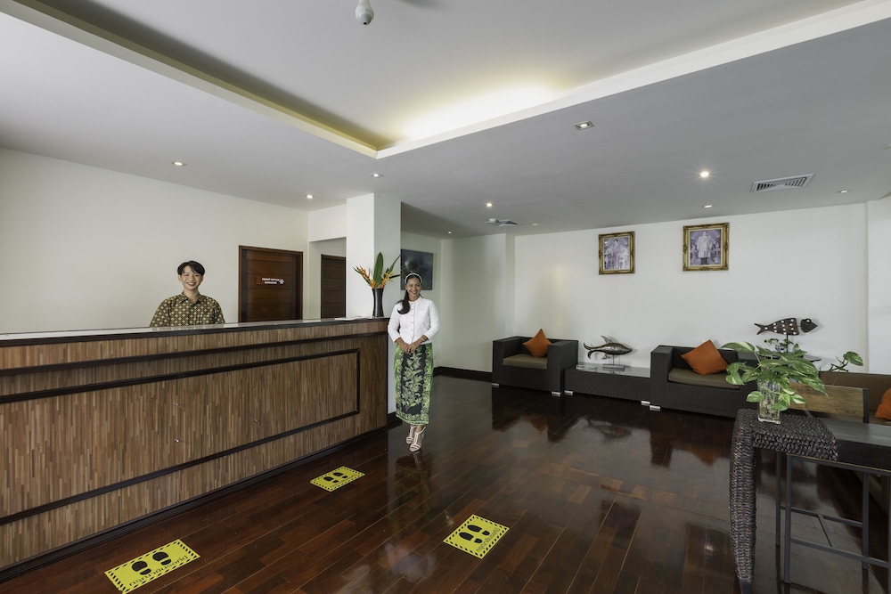 Phunawa Resort 8/46
