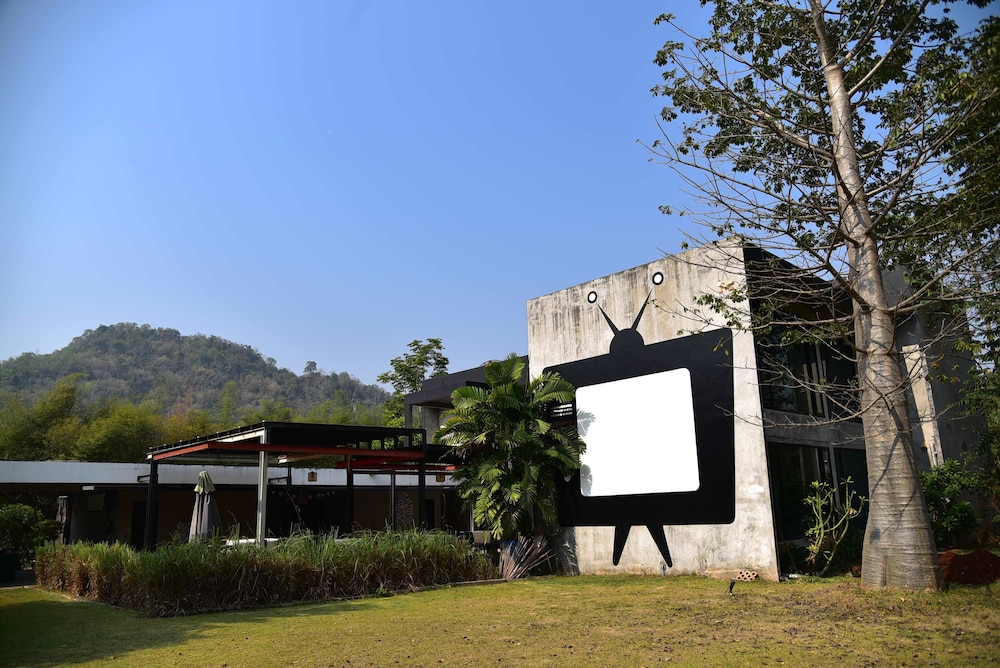 Home Elements Khaoyai 5/27