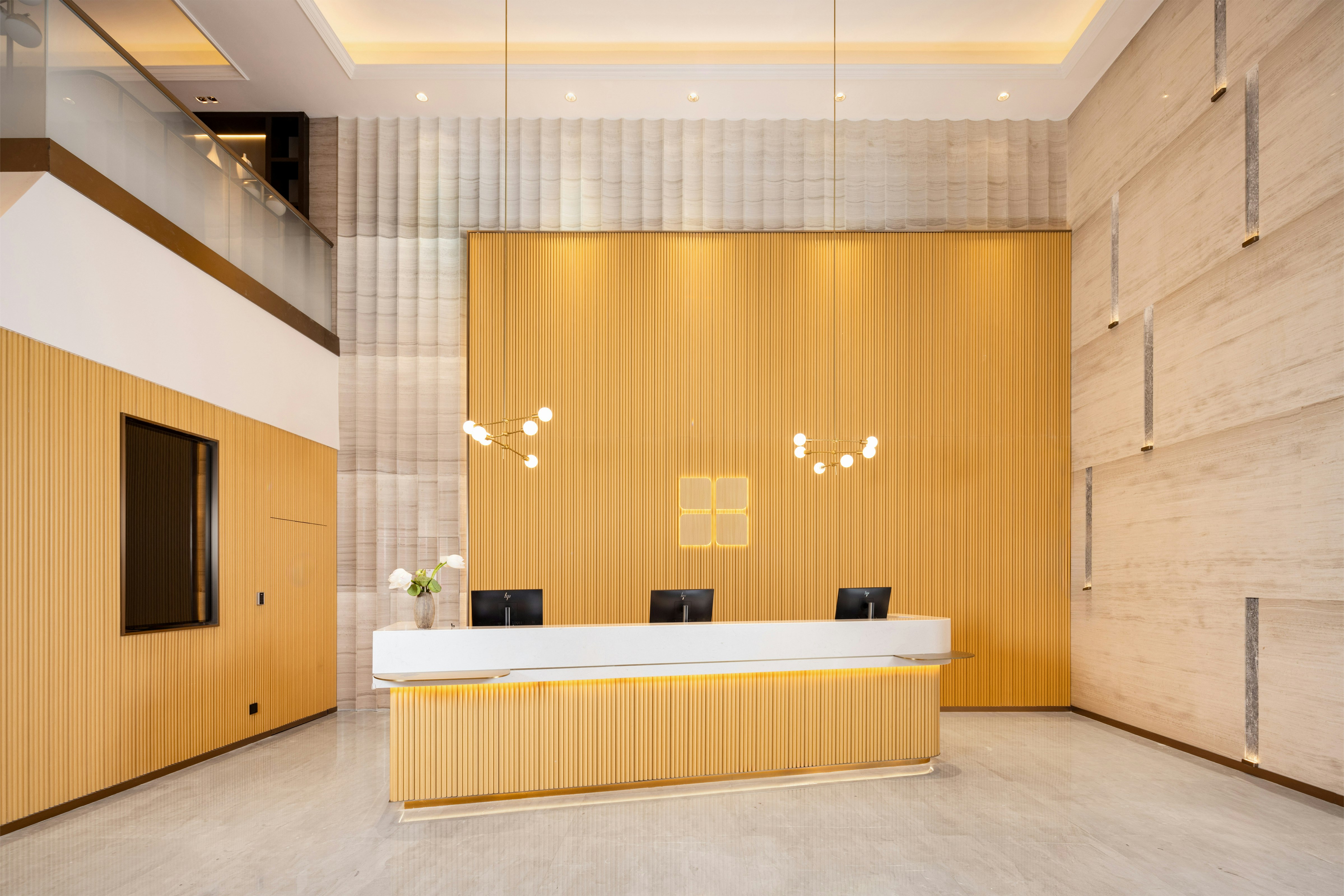Hilton Garden Inn Zhuji East 7/29