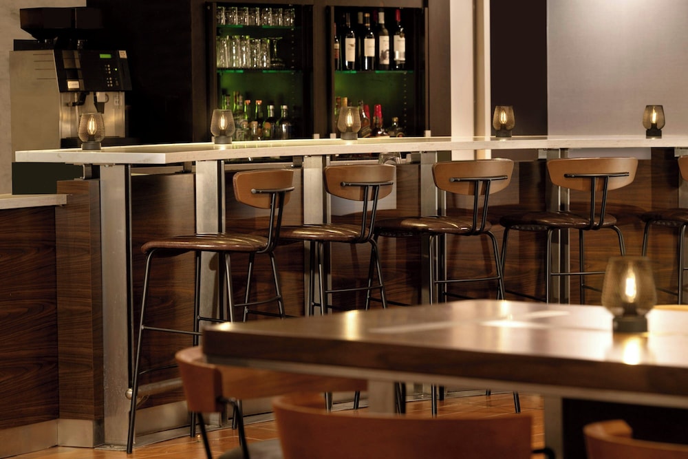 Courtyard By Marriott Providence Lincoln 29/50