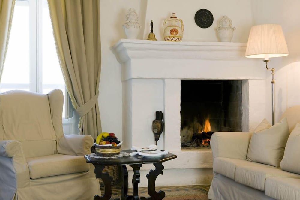 Masseria Torre Coccaro 33/55