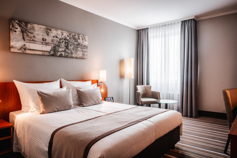 Leonardo Hotel Aachen 11/67