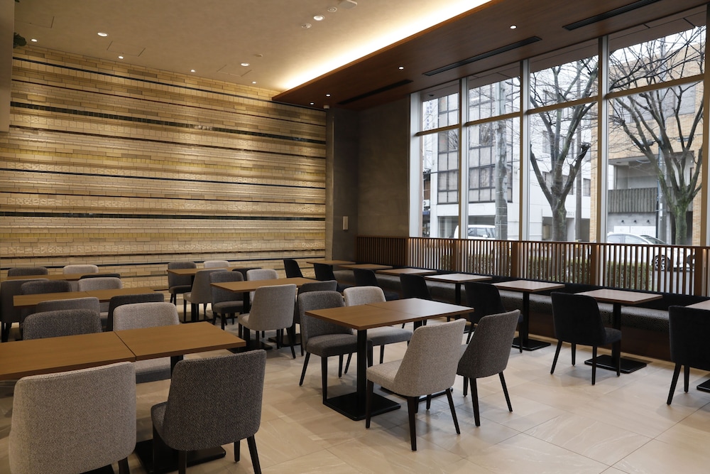 Shimanami Prime Hotel Imabari 41/50