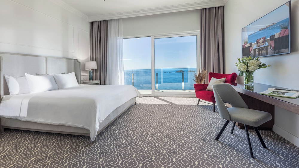 Royal Palm Hotel 10/49