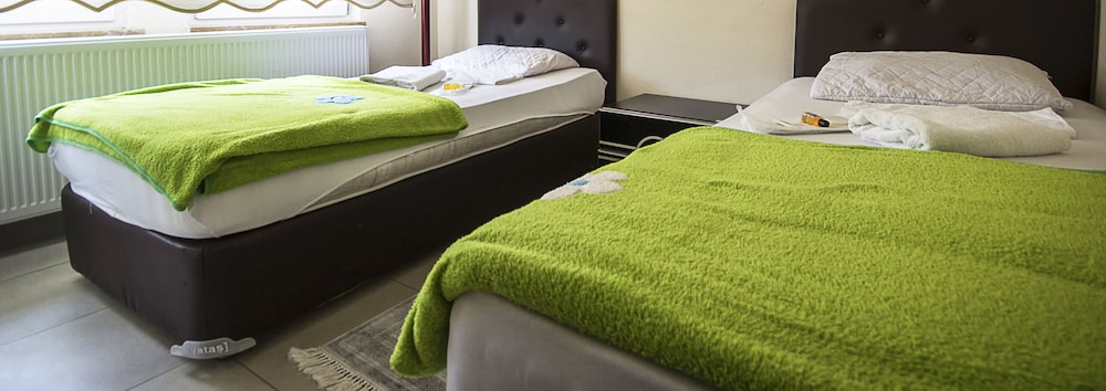 Otel 22 Edirne 20/37