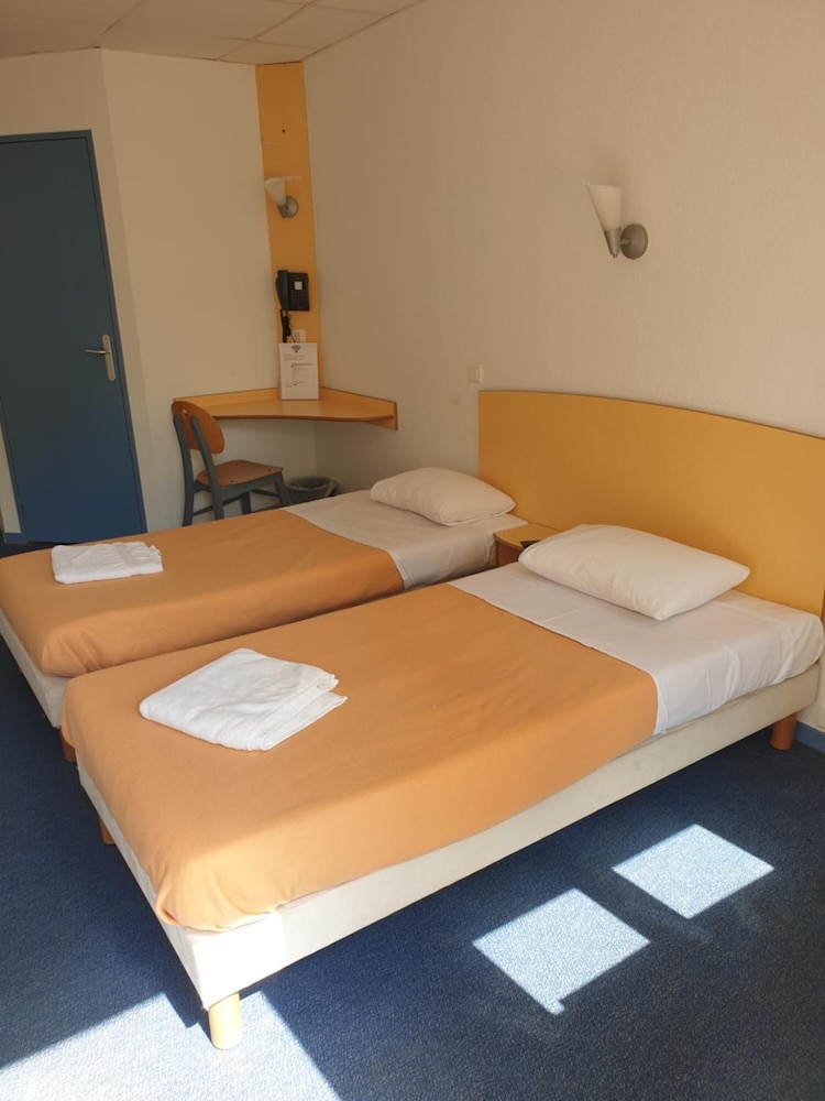 Hotel Residence Avermes 13/47