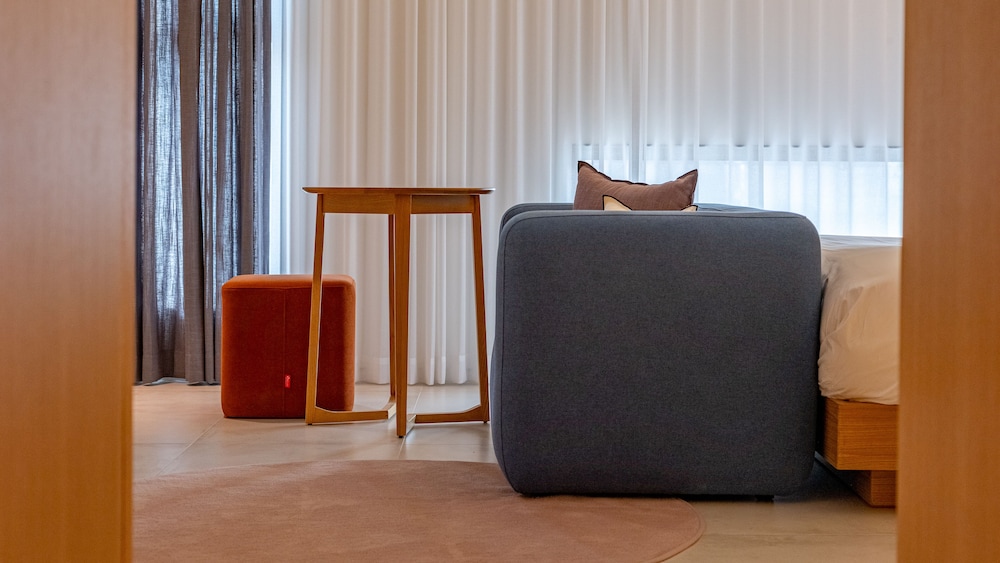 Jeonju Hotel Barahan 34/68