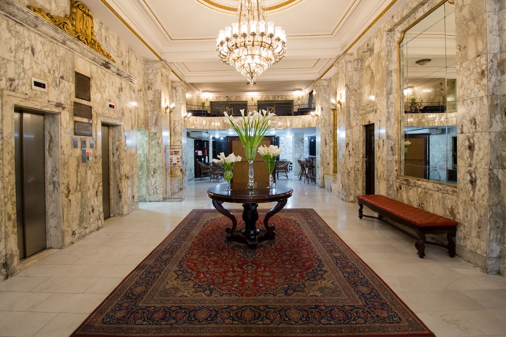 Hotel Ok 37/50