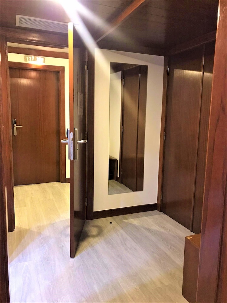 Apulia Praia Hotel 4/50