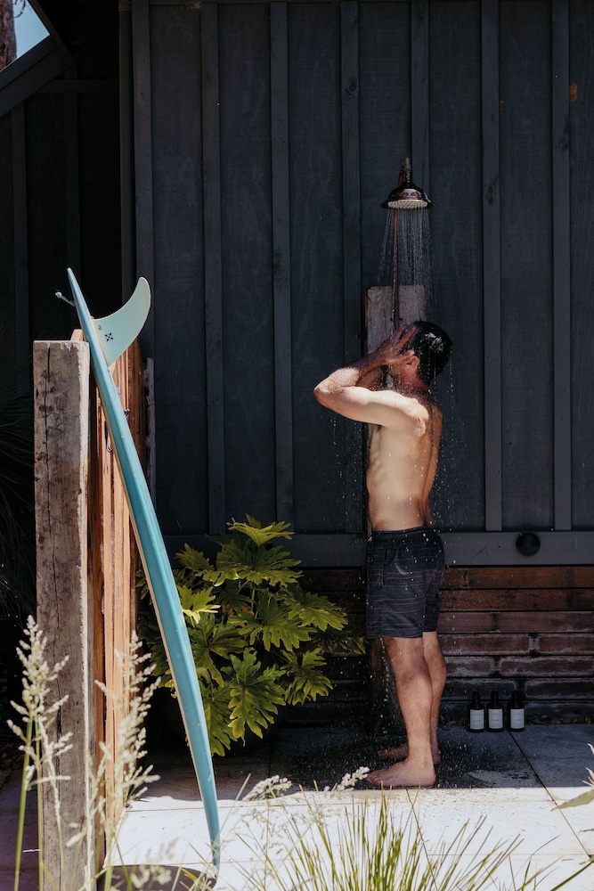 EMPIRE SPA RETREAT 26/49