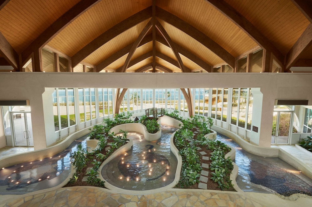 Banana Island Resort Doha By Anantara 57/78