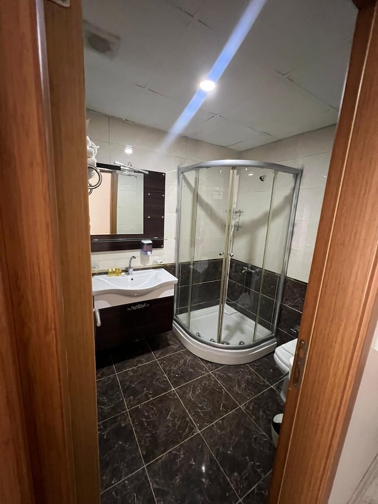 Igneada Parlak Resort HOTEL 25/44