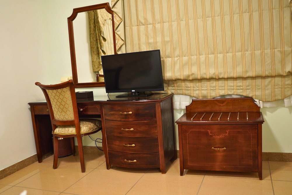 بيست ويسترن بلس ساند روز سو(Sand Rose Suite Hotel) 57/61