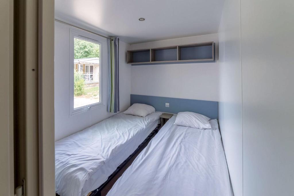 Mobile Home