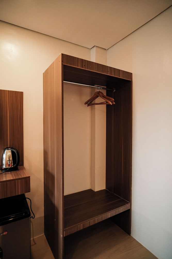 Seorabeol Grand Leisure Hotel 15/19