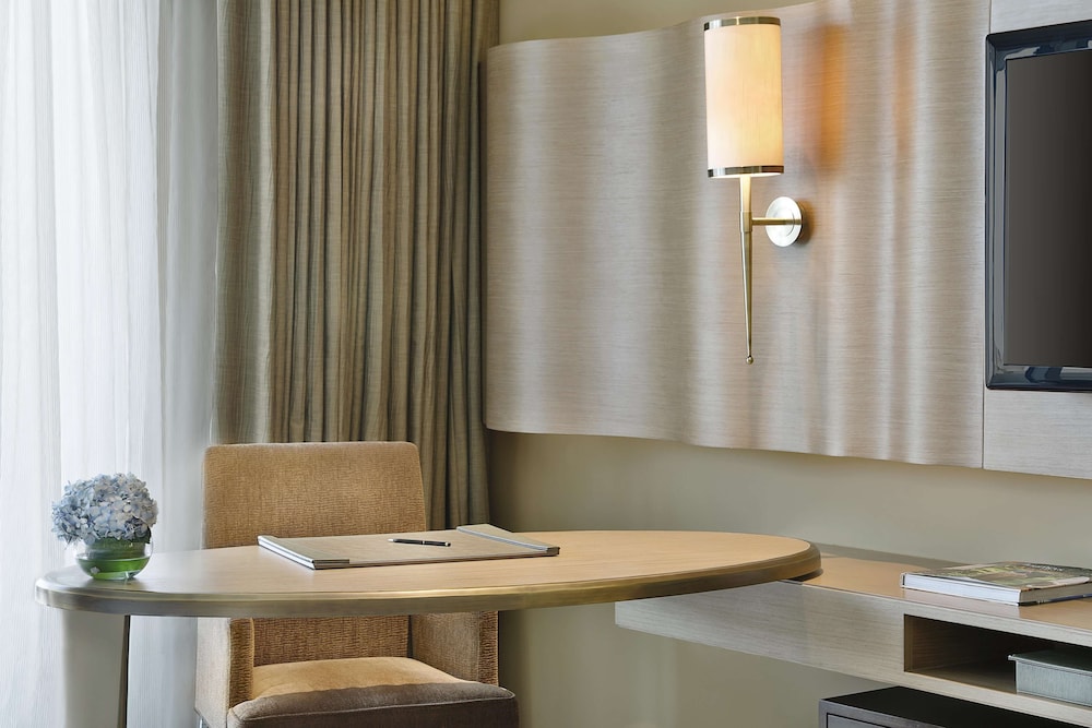 work_area