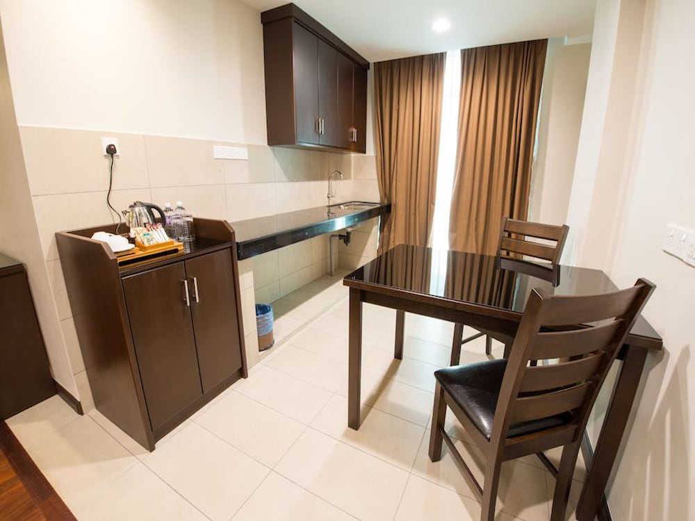Lazenda Hotel 27/38