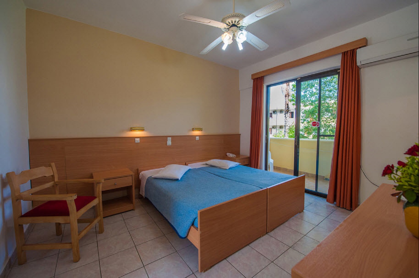 Aegean Bay Hotel 33/76