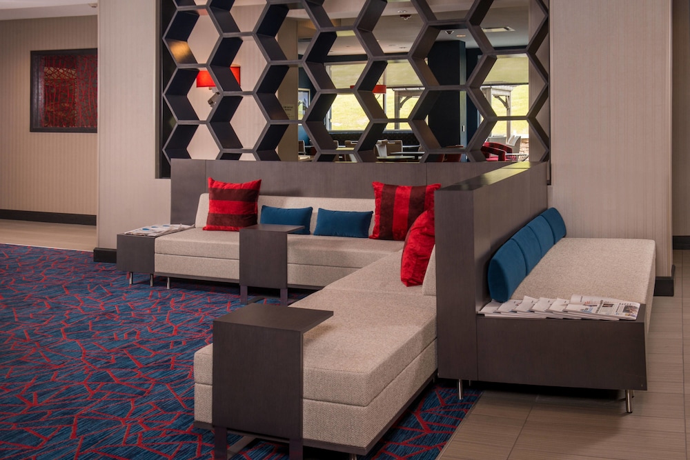 Towneplace Suites Altoona 33/60