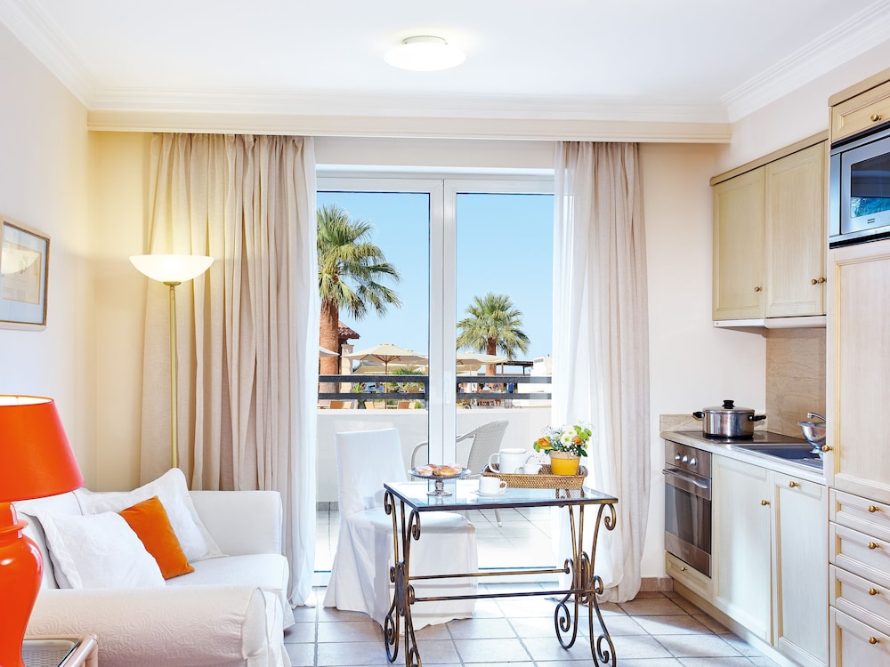 Grecotel Casa Adele 22/63