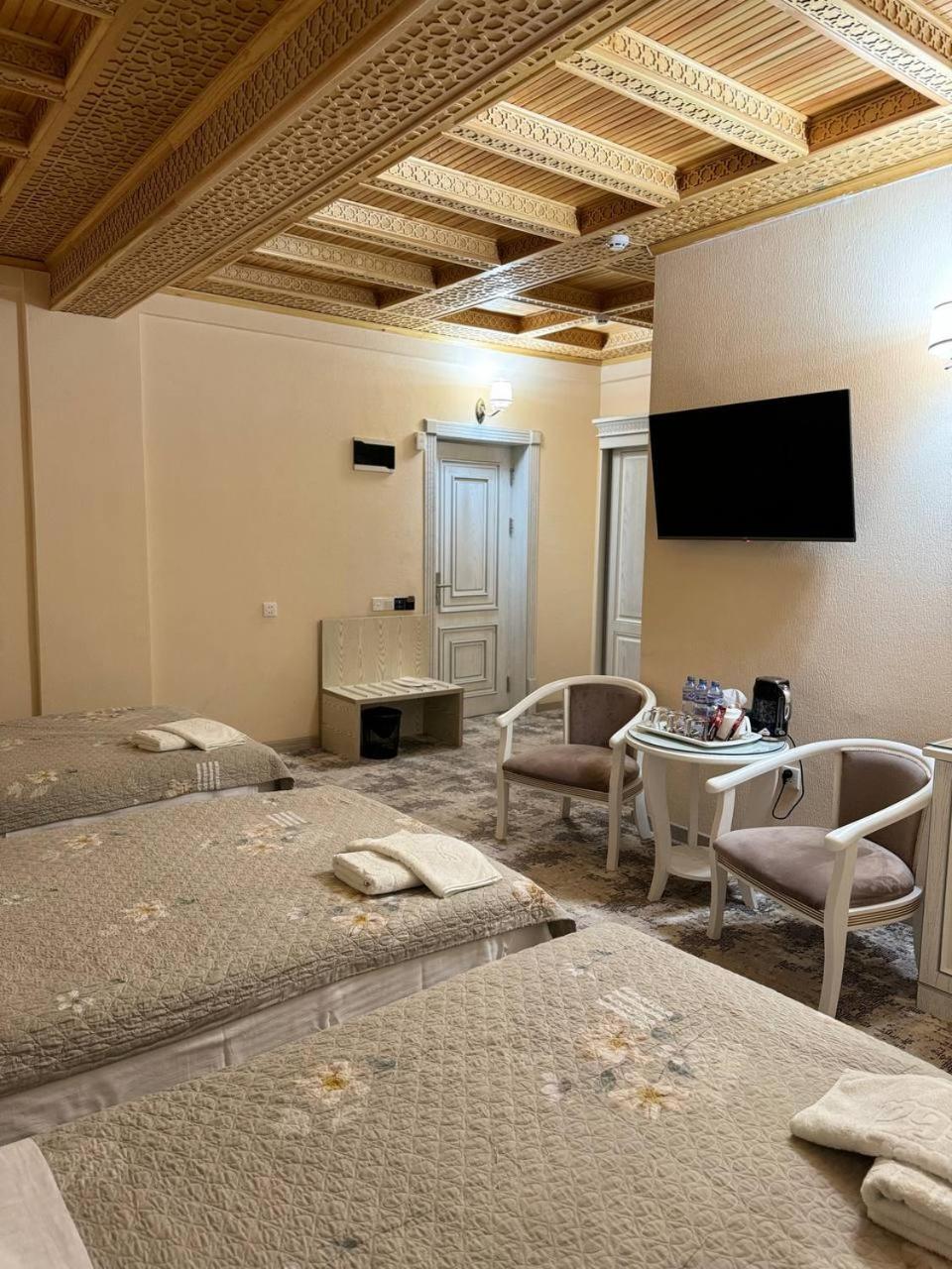 Arba Hotel 31/50