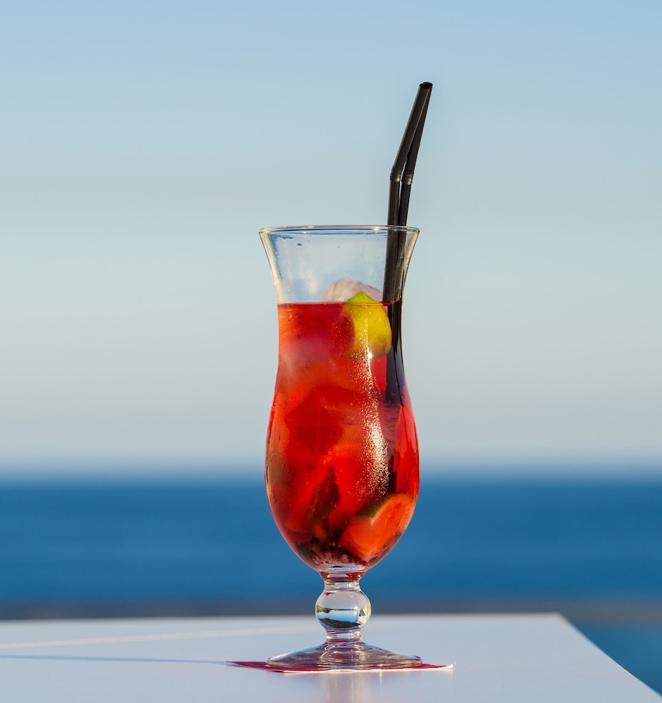 COOEE Cala Ratjada 16/50