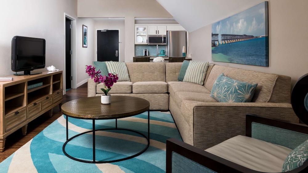 Opal Key Resort & Marina 15/28