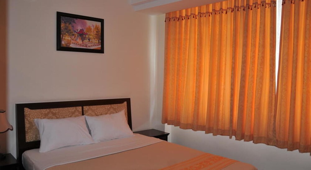 Dong Kinh Hotel 15/49