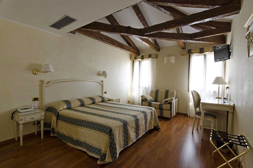Do Pozzi 37/56