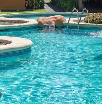 Villas Del Caribe 53/60